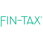 Kancelaria Doradztwa Podatkowego Fin-Tax Brygida Jakobschy