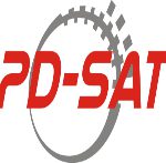 Piotr Drwięga Firma Handlowo - Usługowa P D - S A T