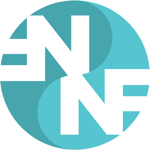 Gabinet Logopedyczny oraz Terapii Naturalnych Marzena Łoszek
