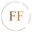 Fabryka Finansów Mateusz Garbacz