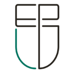 Kancelaria Adwokacka Ewelina Piela-Jurasz