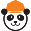 Panda Bhp - Ewa Agacińska