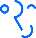 Karol Bryksa - Ratio Web