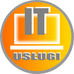 Usługi It Piotr Grim