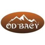 OD Bacy Marcin Baca