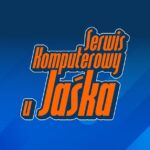 Drapała Jan Tadeusz Firma Usługowo Handlowa Soroban