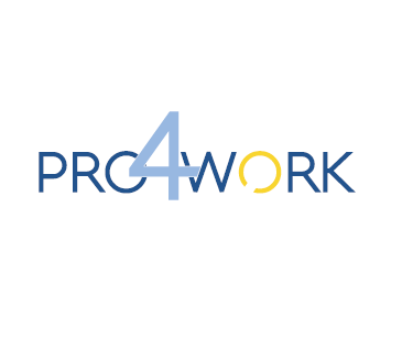 PRO 4 Work Izydora Kozioł-Podlaska