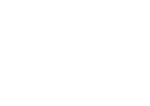 S&K Climat Control Krzysztof Żiżka