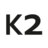 K2 Styl Kamila Krok