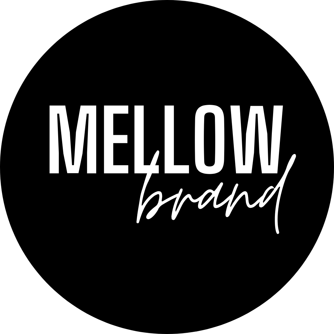 Mellow Brand Angelika Kulikowska