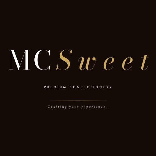 MC Sweet Monika Chajęcka