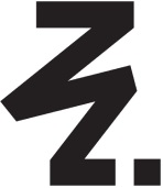 Małgorzata Zboina Architektura