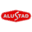 Alustad Marek Konopka