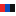 Auto-Service Tomasz Dyderski