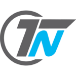 Przesiębiorstwo Wielobranżowe Tn Trans Tobiasz Nowak