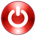 Mirosław Raczyński Phu Rg. Power Led