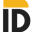 Best Id Ireneusz Dziubek
