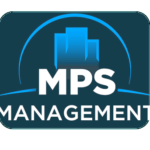 MPS Management Pokaczajło Miłosz