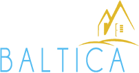 House Baltica Zbigniew Hutyra