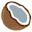 Coco Spoko Tharika Marimuthu