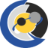 Web-Strefa Dawid Bożek