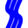 Sesme Studio Dawid Krysztofiak