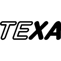 Texa Jakub Targalski