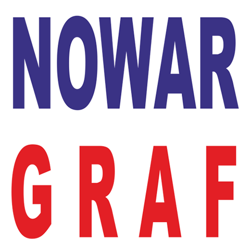 Nowar-Graf Dariusz Kulik