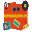Retrosklepik.Pl Maciej Radomski