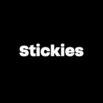 Jakub Mašek Stickies