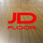Jacek Mencel Jd Floor