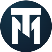 Mtdesign Michał Tarnaski