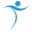 Fizjo Projekt Paweł Kopala
