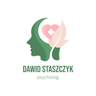 Indywidualna Praktyka Psychologiczno-Psychoterapeutyczna Dawid Staszczyk