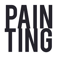 Szymon Gdowicz Pain Ting