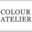 Colour Atelier Jakub Michalski