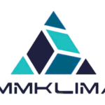 F.H.U. Mmklima Mariusz Madej