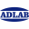 Adlab Żanetta Dobrowolska