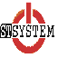 St-System Tomasz Sklenarski