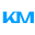 KM Solutions Krzysztof Makowski