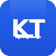 Kras-Trans Sergiusz Krasnopolski