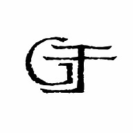 Guster Furniture Eryk Augustyniak