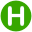 Cord Oetjen Haga Service Polska