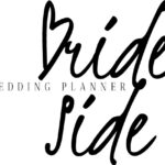 Bride Side Wedding Planner Karolina Piekara