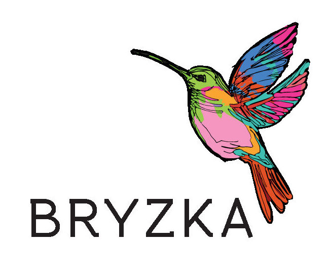Bryzka Aneta Bryzek