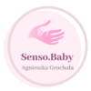 Senso.Baby Agnieszka Grochala
