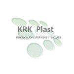 KRK Plast Dominika Rochowicz