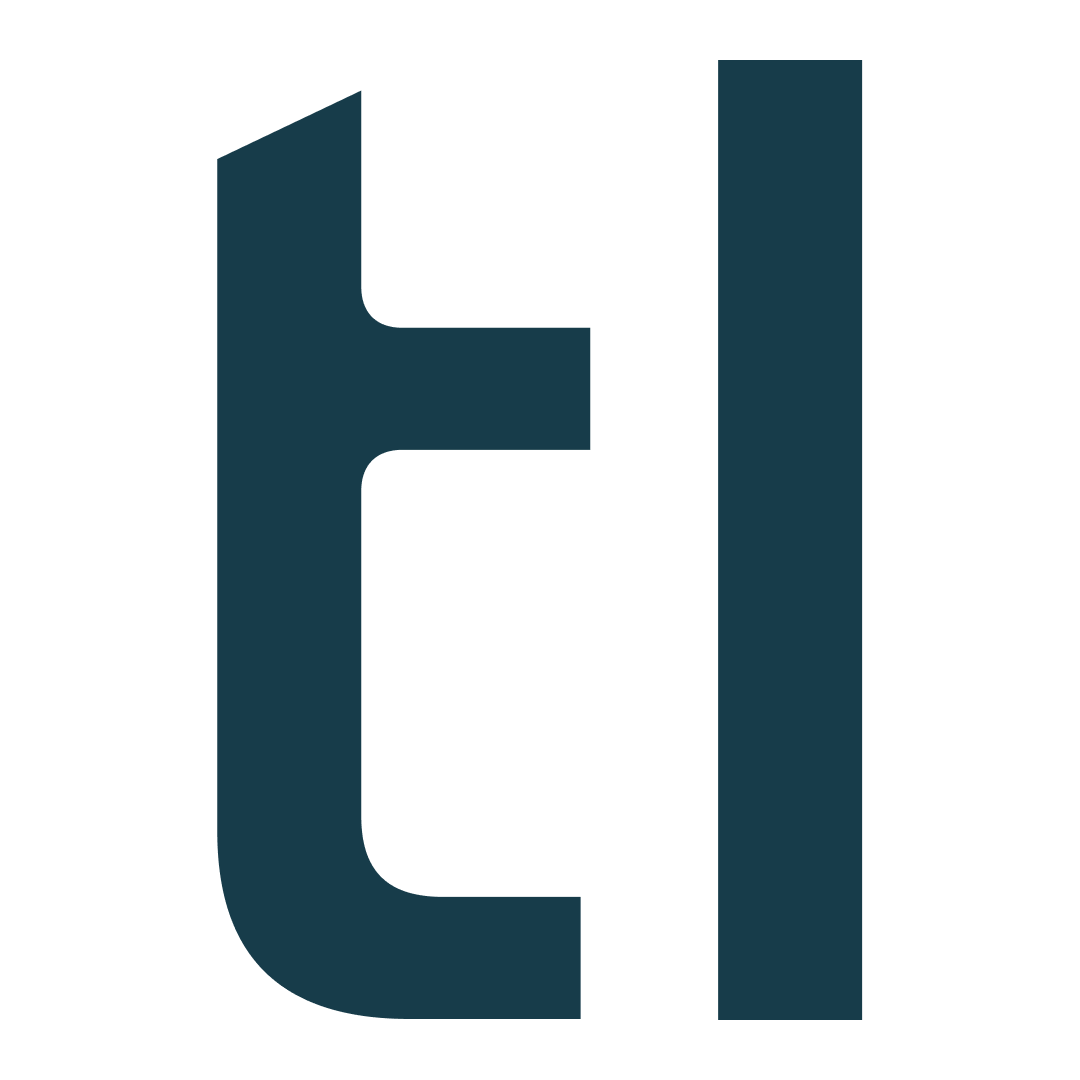 Today Legal Kancelaria Prawna Wojciech Deja