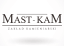Mast- Kam Mateusz Stępień