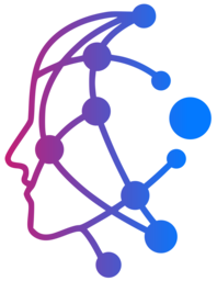 Computer Programming Expert Oskar Oleszkiewicz